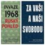 Pozvánka na besedu Invaze 1968, ruský pohled a protesty ve východním bloku (Brno, 18.1.2012) Pozvánka na besedu Invaze 1968, ruský pohled a protesty ve východním bloku (Brno, 18.1.2012)
