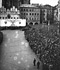 Manifestace na Staroměstském náměstí v Praze 2. června 1942 Manifestace na Staroměstském náměstí v Praze 2. června 1942