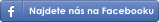 Facebook stránky Facebook stránky