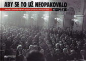 Odkaz na katalog výstavy ve formátu PDF 9,1 MB