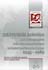 Obálka - NKVD/KGB Activities and its Cooperation with other Secret Services in Central and Eastern Europe 1945-1989. Anthology of the international conference. Bratislava 14.-16.11.2007