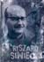 Obálka publikace - „Ryszard Siwiec 1909-1968“