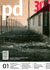 Obálka - Paměť a dějiny, roč. 1, č. 1 (2007)