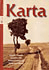 Obálka - Karta, č. 45 (2005)