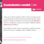 Pozvánka na studentskou konferenci „Vysokoškoláci o totalitě“ Pozvánka na studentskou konferenci „Vysokoškoláci o totalitě“
