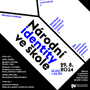 Pozvánka na panelovou diskuzie Národní identity ve škole (Centrum současného umění DOX, Poupětova 1, Praha 7, 29.08.2014 od 13.00)