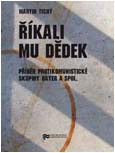 Dust cover: „They Called Him Old Man. A Story of Anti-communist Groups Bayer et al. “ -Ilustrative photo Dust cover: „They Called Him Old Man. A Story of Anti-communist Groups Bayer et al. “ - Ilustrative photoo