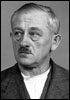 Jan Böhm, popraven dne 20. května 1943 ve věznici Plötzensee Jan Böhm, popraven dne 20. května 1943 ve věznici Plötzensee