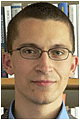 Doc. PhDr. Stanislav Balík, Ph.D. Doc. PhDr. Stanislav Balík, Ph.D.