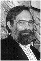 Jiří Gruntorád Jiří Gruntorád