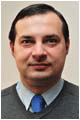 PhDr. Jan Kalous, Ph.D. PhDr. Jan Kalous, Ph.D.