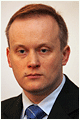 Dr. Łukasz Kamiński Dr. Łukasz Kamiński