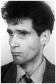 Prof. Mark Kramer Prof. Mark Kramer