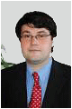 prof. JUDr. Jan Kuklík, DrSc. prof. JUDr. Jan Kuklík, DrSc.