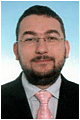PhDr. Michal Lukeš, Ph.D. PhDr. Michal Lukeš, Ph.D.