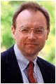 Prof. PhDr. Igor Lukeš, Ph.D. Prof. PhDr. Igor Lukeš, Ph.D.