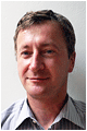 PhDr. Slavomír Michálek, CSc. PhDr. Slavomír Michálek, CSc.