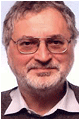 Doc. PhDr. Jiří Pernes, Ph.D. Doc. PhDr. Jiří Pernes, Ph.D.