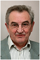 Prof. PhDr. Vilém Prečan, CSc. Prof. PhDr. Vilém Prečan, CSc.