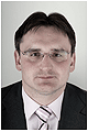 Ing. René Schreier Ing. René Schreier