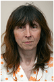 PhDr. Alena Šimánková PhDr. Alena Šimánková