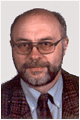 PhDr. Jan Stříbrný PhDr. Jan Stříbrný
