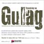 Pozvánka na seminář Vzpomínky na Gulag (ÚSTR, 12.1.2012) Pozvánka na seminář Vzpomínky na Gulag (ÚSTR, 12.1.2012)