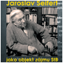 Pozvánka na seminář Jaroslav Seifert jako objekt zájmu StB (ÚSTR, 16.02.2012) Pozvánka na seminář Jaroslav Seifert jako objekt zájmu StB (ÚSTR, 16.02.2012)