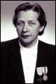 JUDr. Milada Horáková (source: ABS) JUDr. Milada Horáková (source: ABS)