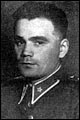 Pavol Kalinaj (archiv autora) Pavol Kalinaj (archiv autora)