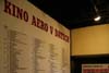 Zahájení - kino Aero 10. 6. 2008 Zahájení - kino Aero 10. 6. 2008
