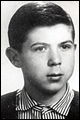Zdeněk Dragoun Zdeněk Dragoun