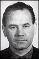 osef Fialka Josef Fialka