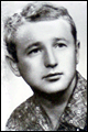 Petr Fridrich Petr Fridrich