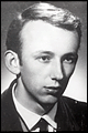 Jindřich Kuliš Jindřich Kuliš