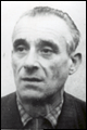 Rudolf Starý Rudolf Starý
