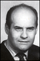 Stanislav Veselý Stanislav Veselý