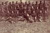 Po bitvě u Liptovského Mikuláše březen 1945 Po bitvě u Liptovského Mikuláše březen 1945