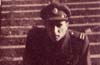 Miroslav Dvořáček at the flying academy – archive Adam Hradilek Miroslav Dvořáček at the flying academy – archive Adam Hradilek