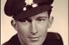 Miroslav Juppa as a student of the flying academy – archive Adam Hradilek Miroslav Juppa as a student of the flying academy – archive Adam Hradilek
