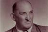 Václav Touš Václav Touš