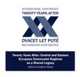 Dust cover - clipart Dust cover - clipart