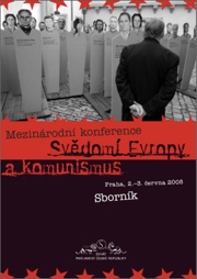 Sborník z konference - obálka - obrazový odkaz na sborník z konference Sborník z konference - obálka - obrazový odkaz na sborník z konference