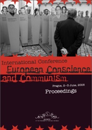 Conference Proceedings Conference Proceedings
