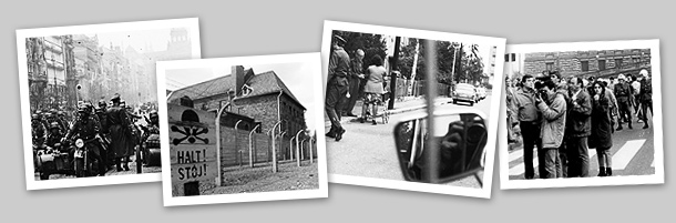 Ilustrační foto ilustrační foto