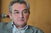 Přípravné jednání Vědecké rady ÚSTR, 18. srpna 2008 - Prof. Vilém Prečan Přípravné jednání Vědecké rady ÚSTR, 18. srpna 2008 - Prof. Vilém Prečan
