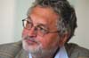 Přípravné jednání Vědecké rady ÚSTR, 18. srpna 2008 - PhDr. Jiří Pernes, Ph.D. Přípravné jednání Vědecké rady ÚSTR, 18. srpna 2008 - PhDr. Jiří Pernes, Ph.D.