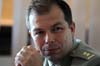 Přípravné jednání Vědecké rady ÚSTR, 18. srpna 2008 - PhDr. Eduard Stehlík Přípravné jednání Vědecké rady ÚSTR, 18. srpna 2008 - PhDr. Eduard Stehlík
