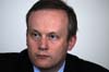 Přípravné jednání Vědecké rady ÚSTR, 18. srpna 2008 - Dr. Łukasz Kamiński Přípravné jednání Vědecké rady ÚSTR, 18. srpna 2008 - Dr. Łukasz Kamiński