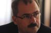 Přípravné jednání Vědecké rady ÚSTR, 18. srpna 2008 - PhDr. Pavel Žáček Ph.D. Přípravné jednání Vědecké rady ÚSTR, 18. srpna 2008 - PhDr. Pavel Žáček Ph.D.